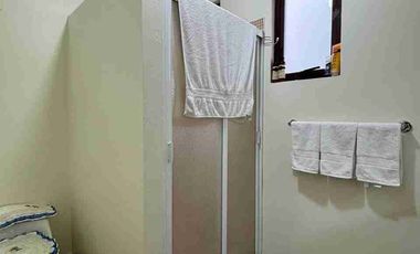 Se vende casa en fraccionamiento, zamarrero, Zinacantepec, Estado de México