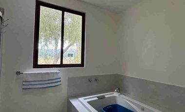 Se vende casa en fraccionamiento, zamarrero, Zinacantepec, Estado de México