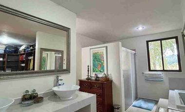 Se vende casa en fraccionamiento, zamarrero, Zinacantepec, Estado de México