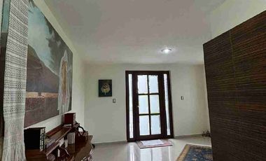 Se vende casa en fraccionamiento, zamarrero, Zinacantepec, Estado de México