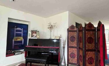 Se vende casa en fraccionamiento, zamarrero, Zinacantepec, Estado de México