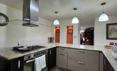 Se vende casa en fraccionamiento, zamarrero, Zinacantepec, Estado de México