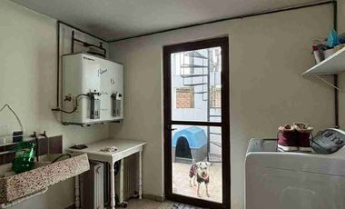 Se vende casa en fraccionamiento, zamarrero, Zinacantepec, Estado de México