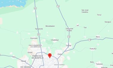 HERMOSA CASA CON UBICACION PRIVILEGIADA Y ESTILO MODERNO