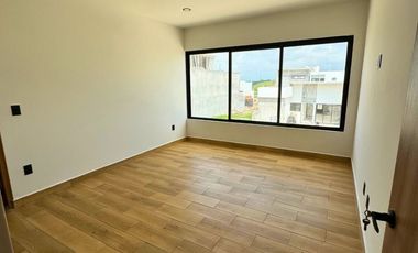 VENDO CASA EN LA RIVIERA VERACRUZANA, LOMAS DEL DORADO