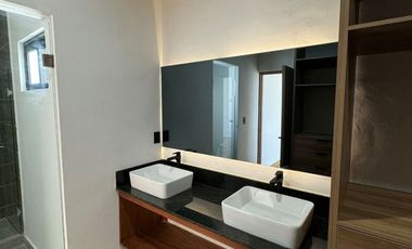 VENDO CASA EN LA RIVIERA VERACRUZANA, LOMAS DEL DORADO