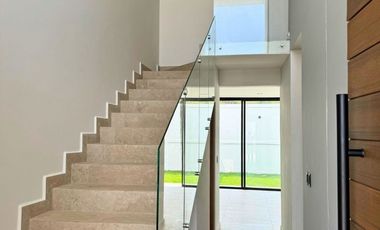 VENDO CASA EN LA RIVIERA VERACRUZANA, LOMAS DEL DORADO