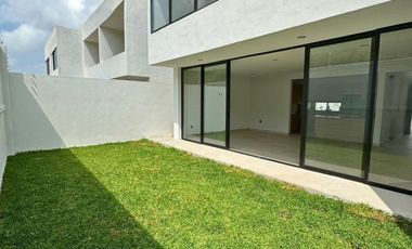 VENDO CASA EN LA RIVIERA VERACRUZANA, LOMAS DEL DORADO