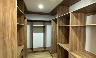 VENDO CASA EN LA RIVIERA VERACRUZANA, LOMAS DEL DORADO