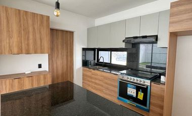 VENDO CASA EN LA RIVIERA VERACRUZANA, LOMAS DEL DORADO