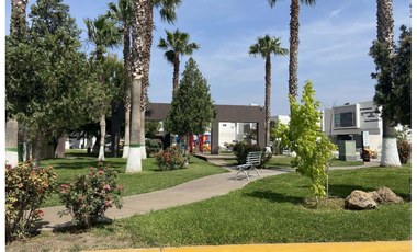 Casa en condominio en remate bancario, ubicada en hermoso fraccionamiento Villa Alta, Coahuila