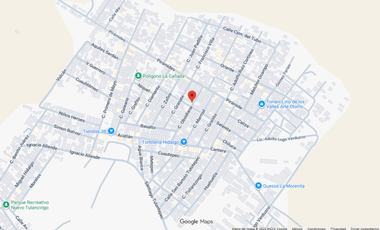 Casa en condominio en remate bancario, ubicada en hermoso fraccionamiento Villa Alta, Coahuila