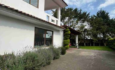 Se renta casa en fraccionamiento, Zamarrero, Zinacantepec, Estado De México