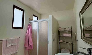 Se renta casa en fraccionamiento, Zamarrero, Zinacantepec, Estado De México