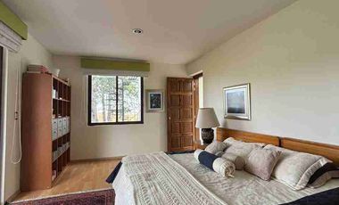 Se renta casa en fraccionamiento, Zamarrero, Zinacantepec, Estado De México