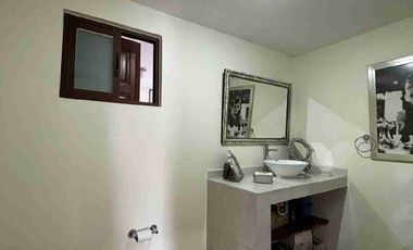 Se renta casa en fraccionamiento, Zamarrero, Zinacantepec, Estado De México