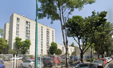 DEPARTAMENTO EN Marina nacional 200 A NO CREDITOS< RECURSOS PROPIOS