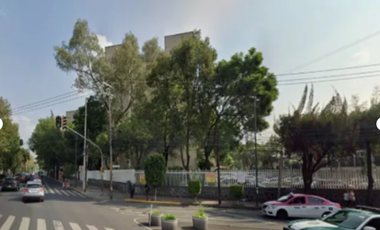 DEPARTAMENTO EN Marina nacional 200 A NO CREDITOS< RECURSOS PROPIOS