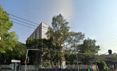 DEPARTAMENTO EN Marina nacional 200 A NO CREDITOS< RECURSOS PROPIOS