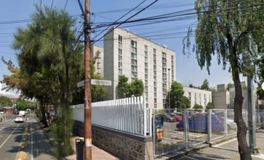 DEPARTAMENTO EN Marina nacional 200 A NO CREDITOS< RECURSOS PROPIOS