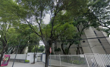 DEPARTAMENTO EN Marina nacional 200 A NO CREDITOS< RECURSOS PROPIOS