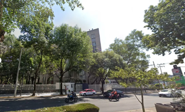 DEPARTAMENTO EN Marina nacional 200 A NO CREDITOS< RECURSOS PROPIOS