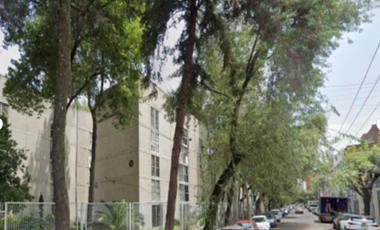 DEPARTAMENTO EN Marina nacional 200 A NO CREDITOS< RECURSOS PROPIOS