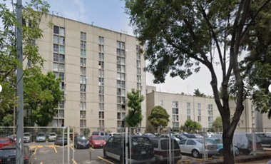 DEPARTAMENTO EN Marina nacional 200 A NO CREDITOS< RECURSOS PROPIOS