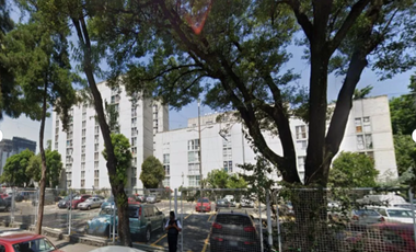 DEPARTAMENTO EN Marina nacional 200 A NO CREDITOS< RECURSOS PROPIOS