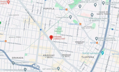 DEPARTAMENTO EN Marina nacional 200 A NO CREDITOS< RECURSOS PROPIOS