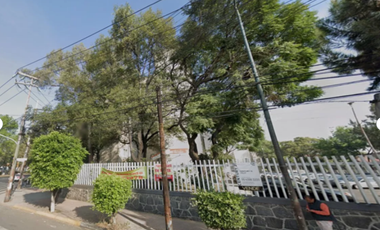 DEPARTAMENTO EN Marina nacional 200 A NO CREDITOS< RECURSOS PROPIOS