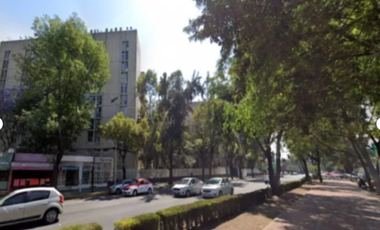 DEPARTAMENTO EN Marina nacional 200 A NO CREDITOS< RECURSOS PROPIOS