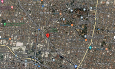 DEPARTAMENTO EN Marina nacional 200 A NO CREDITOS< RECURSOS PROPIOS