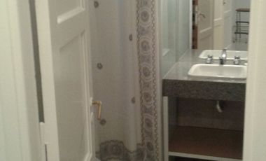 DEPARTAMENTO 2 AMB EXCELENTE ESTADO, RECICL, APTO CREDITO LA PERLA