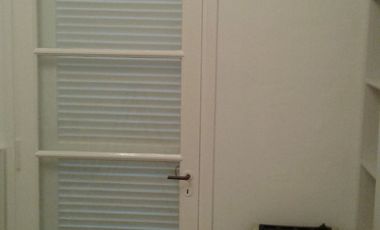 DEPARTAMENTO 2 AMB EXCELENTE ESTADO, RECICL, APTO CREDITO LA PERLA