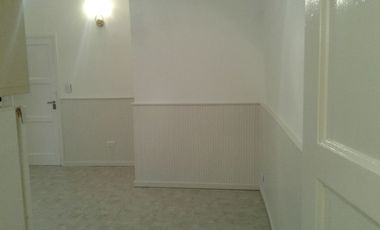 DEPARTAMENTO 2 AMB EXCELENTE ESTADO, RECICL, APTO CREDITO LA PERLA