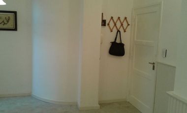 DEPARTAMENTO 2 AMB EXCELENTE ESTADO, RECICL, APTO CREDITO LA PERLA