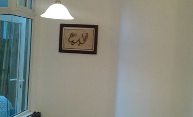 DEPARTAMENTO 2 AMB EXCELENTE ESTADO, RECICL, APTO CREDITO LA PERLA