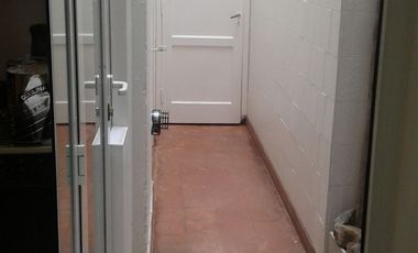 DEPARTAMENTO 2 AMB EXCELENTE ESTADO, RECICL, APTO CREDITO LA PERLA