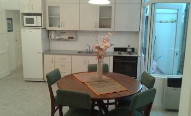 DEPARTAMENTO 2 AMB EXCELENTE ESTADO, RECICL, APTO CREDITO LA PERLA