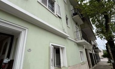 DEPARTAMENTO 2 AMB EXCELENTE ESTADO, RECICL, APTO CREDITO LA PERLA