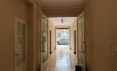 DEPARTAMENTO 2 AMB EXCELENTE ESTADO, RECICL, APTO CREDITO LA PERLA