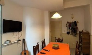 DEPARTAMENTO 2 AMB EXCELENTE ESTADO, RECICL, APTO CREDITO LA PERLA