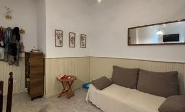 DEPARTAMENTO 2 AMB EXCELENTE ESTADO, RECICL, APTO CREDITO LA PERLA