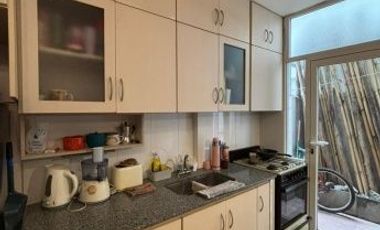 DEPARTAMENTO 2 AMB EXCELENTE ESTADO, RECICL, APTO CREDITO LA PERLA