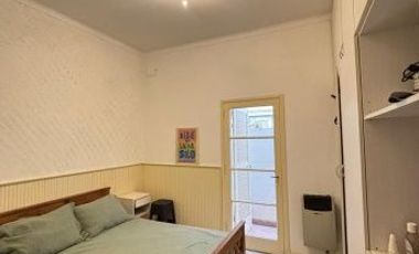 DEPARTAMENTO 2 AMB EXCELENTE ESTADO, RECICL, APTO CREDITO LA PERLA