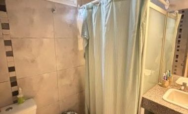 DEPARTAMENTO 2 AMB EXCELENTE ESTADO, RECICL, APTO CREDITO LA PERLA