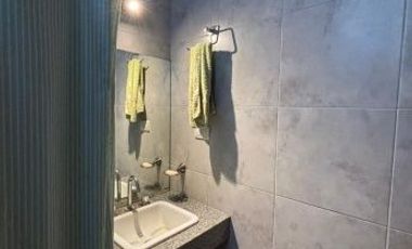 DEPARTAMENTO 2 AMB EXCELENTE ESTADO, RECICL, APTO CREDITO LA PERLA