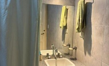 DEPARTAMENTO 2 AMB EXCELENTE ESTADO, RECICL, APTO CREDITO LA PERLA