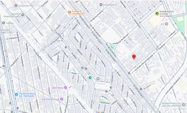 CASA EN VENTA EN  FRACC. VALLE DEL TENAYO 11 NOV 2025